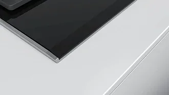 Газовая варочная панель Bosch PRA3A6B70 8