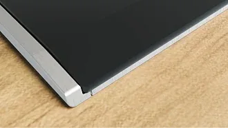 Газовая варочная панель Bosch PRB3A6I40L 5
