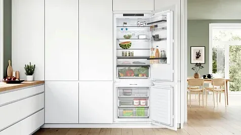 Газовая варочная панель Bosch PSB3A6B20 на 2 конфорки, шириной 30.6 см, черный 7