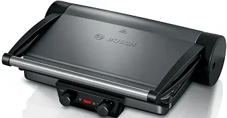 Гриль Bosch TCG4215