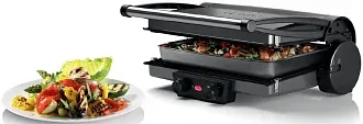 Гриль Bosch TCG4215 2