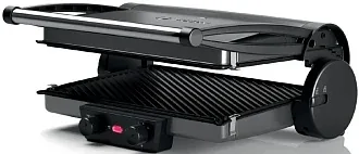 Гриль Bosch TCG4215 3