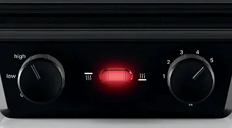 Гриль Bosch TCG4215 4