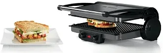 Гриль Bosch TCG4215 5
