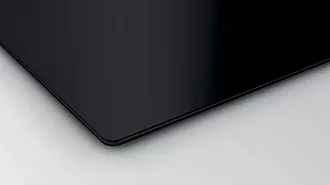 Индукционная варочная панель Bosch PIE611FC5Z на 4 конфорки, шириной 59.2 см, черный 8