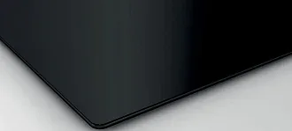 Индукционная варочная панель Bosch PIE61RBB5E на 4 конфорки, шириной 59.2 см, черный 7
