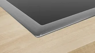 Индукционная варочная панель Bosch PIF645HB1E на 4 конфорки, шириной 58.3 см, черный 4