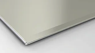 Индукционная варочная панель Bosch PIF673FB1E на 4 конфорки, шириной 60.6 см, кварц 3