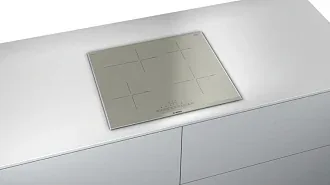 Индукционная варочная панель Bosch PIF673FB1E на 4 конфорки, шириной 60.6 см, кварц 4