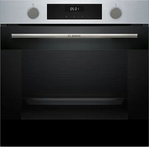 Индукционная варочная панель Bosch PIF673FB1E на 4 конфорки, шириной 60.6 см, кварц 5