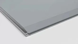 Индукционная варочная панель Bosch PIF679FB1E на 4 конфорки, шириной 60.6 см, нержавеющая сталь 3
