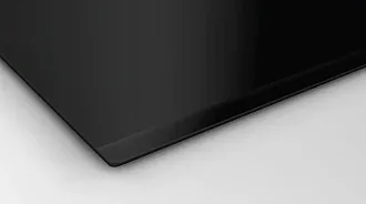 Индукционная варочная панель Bosch PUE 63 KBB6E на 4 конфорки, шириной 59.2 см, черный 4