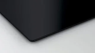 Индукционная варочная панель Bosch PUE611BB5R на 4 конфорки, шириной 59.2 см, черный 2