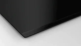 Индукционная варочная панель Bosch PUE63KBB5E на 4 конфорки, шириной 59.2 см, черный 4