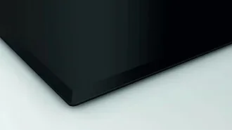 Индукционная варочная панель Bosch PUE651FB5E на 4 конфорки, шириной 59.2 см, черный 7