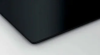 Индукционная варочная панель Bosch PUG611AA5D на 4 конфорки, шириной 59.2 см, черный 5