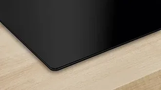 Индукционная варочная панель Bosch PVQ61RHB1E 4