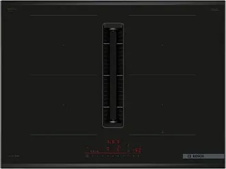 Индукционная варочная панель Bosch PVQ795H26E