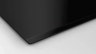 Индукционная варочная панель Bosch PVS631FB5E на 4 конфорки, шириной 59.2 см, черный 7