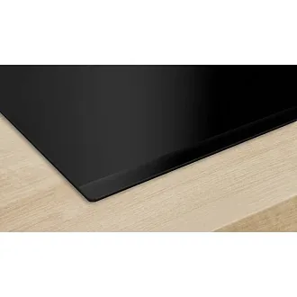 Индукционная варочная панель Bosch PVS63KHC1Z на 4 конфорки, шириной 59.2 см, черный 8