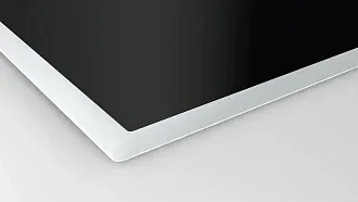Индукционная варочная панель Bosch PVS645FB5E на 4 конфорки, шириной 58.3 см, черный 3