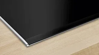 Индукционная варочная панель Bosch PVS775HC1E на 4 конфорки, шириной 71 см, черный 4