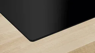 Индукционная варочная панель Bosch PXE611FC5Z на 4 конфорки, шириной 59.2 см, черный 2