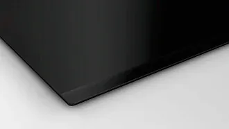 Индукционная варочная панель Bosch PXE631FC1E на 4 конфорки, шириной 59.2 см, черный 6