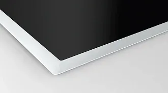 Индукционная варочная панель Bosch PXV845FC1E на 5 конфорки, шириной 79.5 см, черный 3