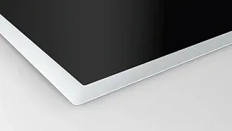 Индукционная варочная панель Bosch PXX645FC1E на 4 конфорки, шириной 58.3 см, черный 7