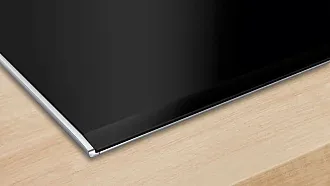 Индукционная варочная панель Bosch PXX675FC1E на 4 конфорки, шириной 60.6 см, черный 5