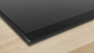 Индукционная варочная панель Bosch PXX695HC1E 4