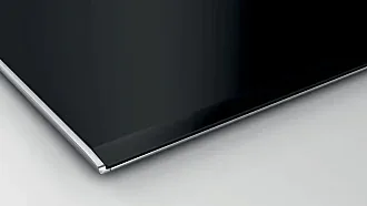 Индукционная варочная панель Bosch PXX875D57E на 4 конфорки, шириной 81.6 см, черный 3