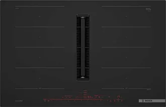 Индукционная варочная панель Bosch PXX89BD56E