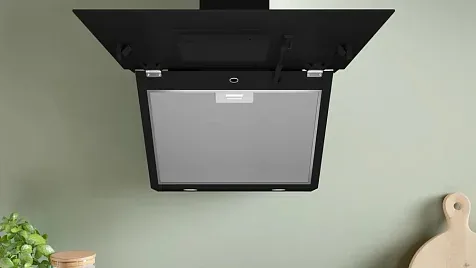 Индукционная варочная панель Bosch PXX89BD56E 7