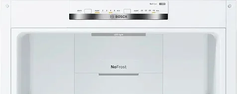 Индукционная варочная панель Bosch PXX975KW1E на 5 конфорки, шириной 91.6 см, черный 8
