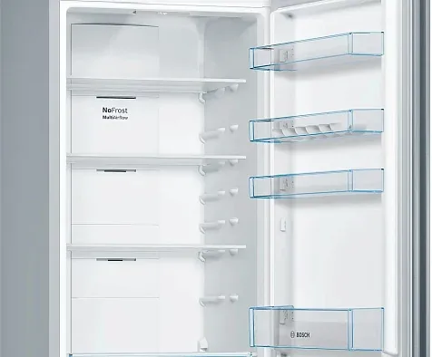 Индукционная варочная панель Bosch PXY695DX6E на 4 конфорки, шириной 60.6 см, черный 7