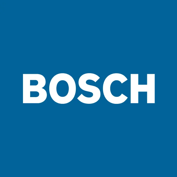 Измельчитель Bosch MMR08A1 6