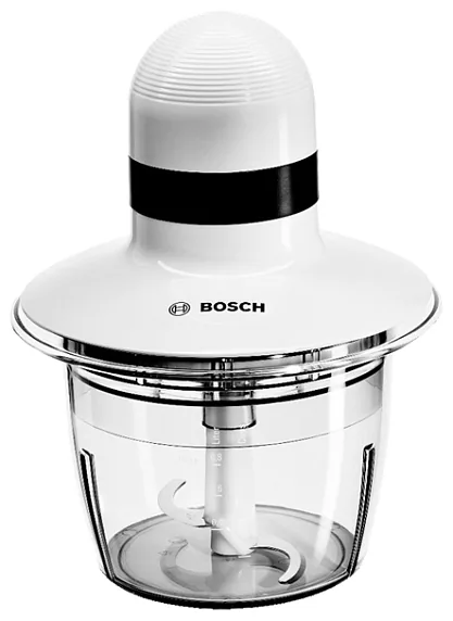 Измельчитель Bosch MMR08A1 8