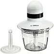 Измельчитель Bosch MMRP1000 4