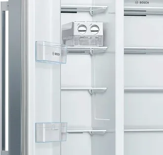 Холодильник Bosch KAN93VL30N 7