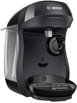 Кофемашина Bosch TAS1002N