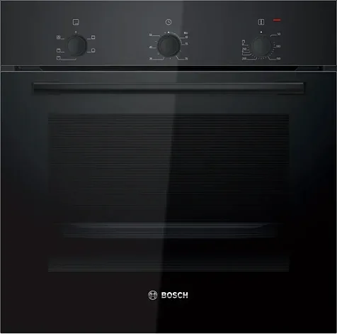 Кофемашина Bosch TIS30351DE 7