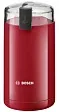 Кофемолка Bosch TSM 6A017C 7