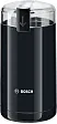 Кофемолка Bosch TSM 6A017C 8