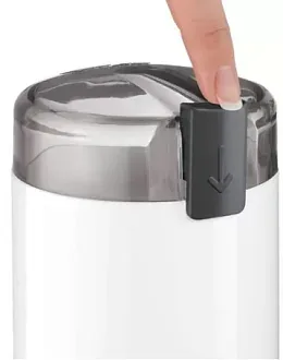 Кофемолка Bosch TSM6A011W 2