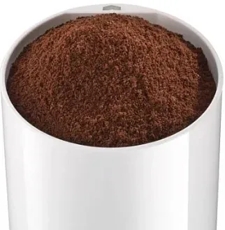 Кофемолка Bosch TSM6A011W 4