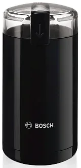 Кофемолка Bosch TSM6A013B 2