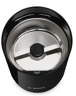 Кофемолка Bosch TSM6A013B 3
