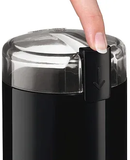 Кофемолка Bosch TSM6A013B 7